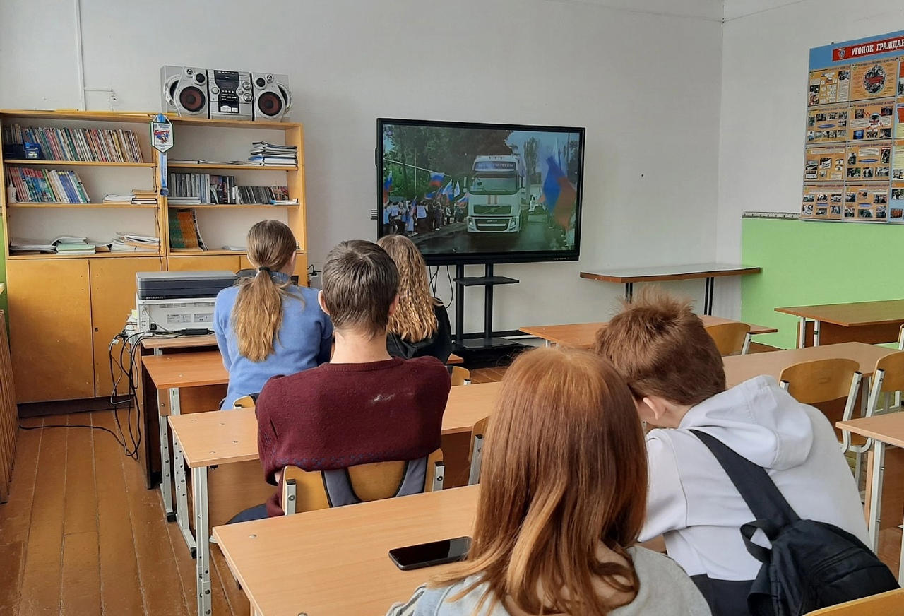  Всемирный день гражданской обороны.