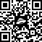 https://disk.yandex.ru/i/kdwQMNJ9IQ8ZCQ https://disk.yandex.ru/i/kdwQMNJ9IQ8ZCQ
